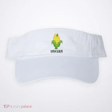 Visor