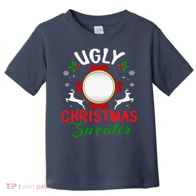Toddler T-Shirt