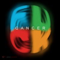 Fuck All Cancer Women's Hoodie thumb 2