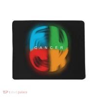 Fuck All Cancer Mousepad thumb 0