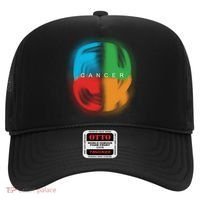 Fuck All Cancer Hat thumb 0