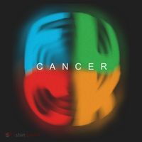 Fuck All Cancer Hat thumb 2
