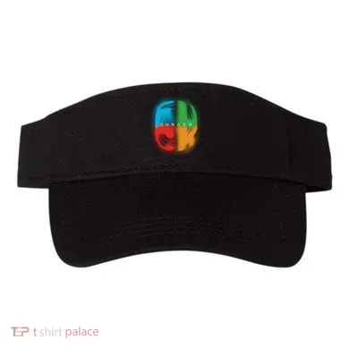 Visor