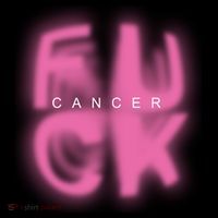 Fuck Cancer Logo Coffee Mug thumb 5