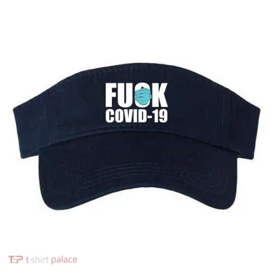 Visor
