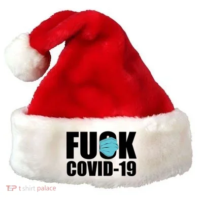 Santa Hat
