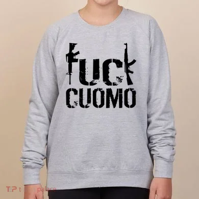 Women's Sweatshirt
