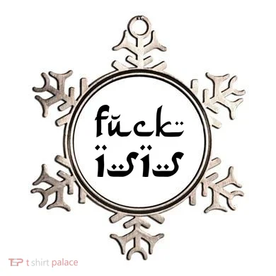 Ornament