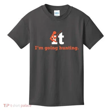 Kids T-Shirt