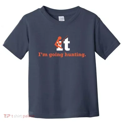Toddler T-Shirt