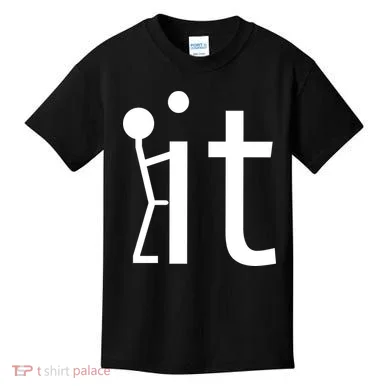 Kids T-Shirt
