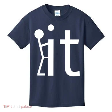 Kids T-Shirt
