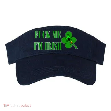 Visor