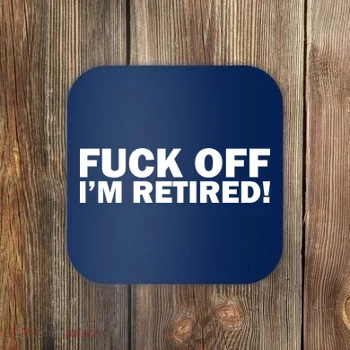 Coaster