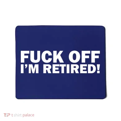 Mousepad