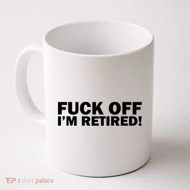 Coffee Mug
