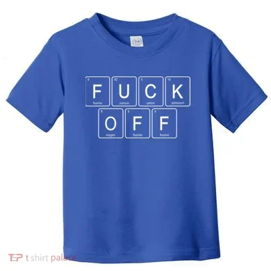 Toddler T-Shirt