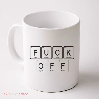 Coffee Mug