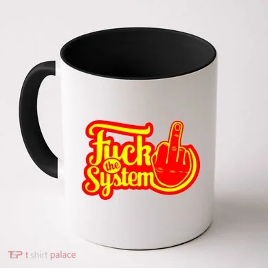 Coffee Mug