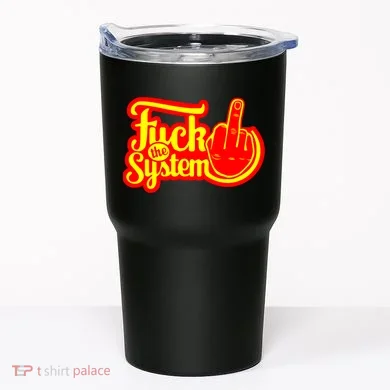 Tumbler