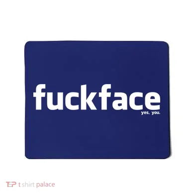 Mousepad