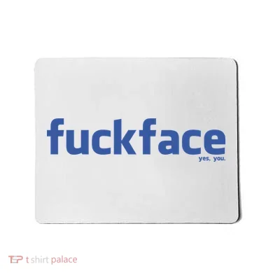 Mousepad