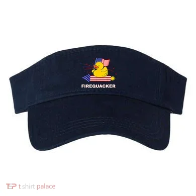 Visor