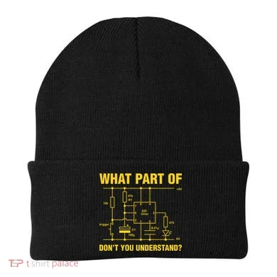 Beanie