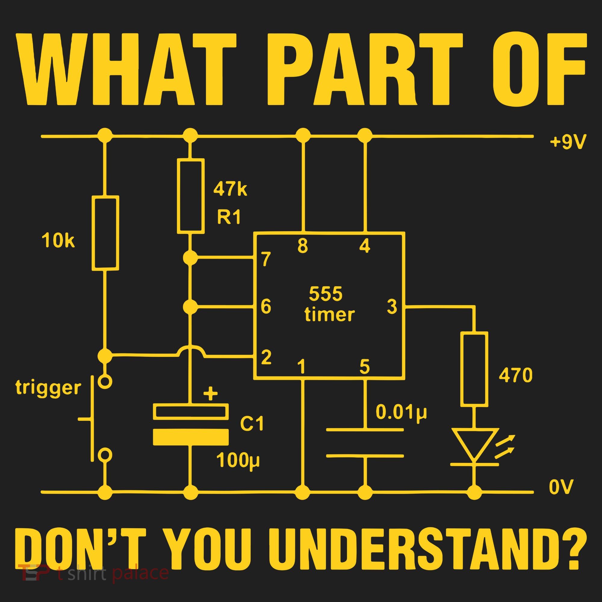 Funny Understand Electrical Electric Electrician Engineer Tumbler