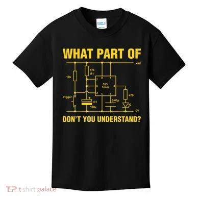 Kids T-Shirt