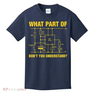 Kids T-Shirt