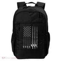 Fishing Usa Backpack thumb 0