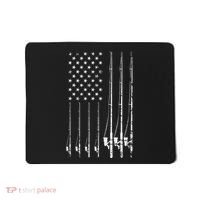 Fishing Usa Mousepad thumb 0