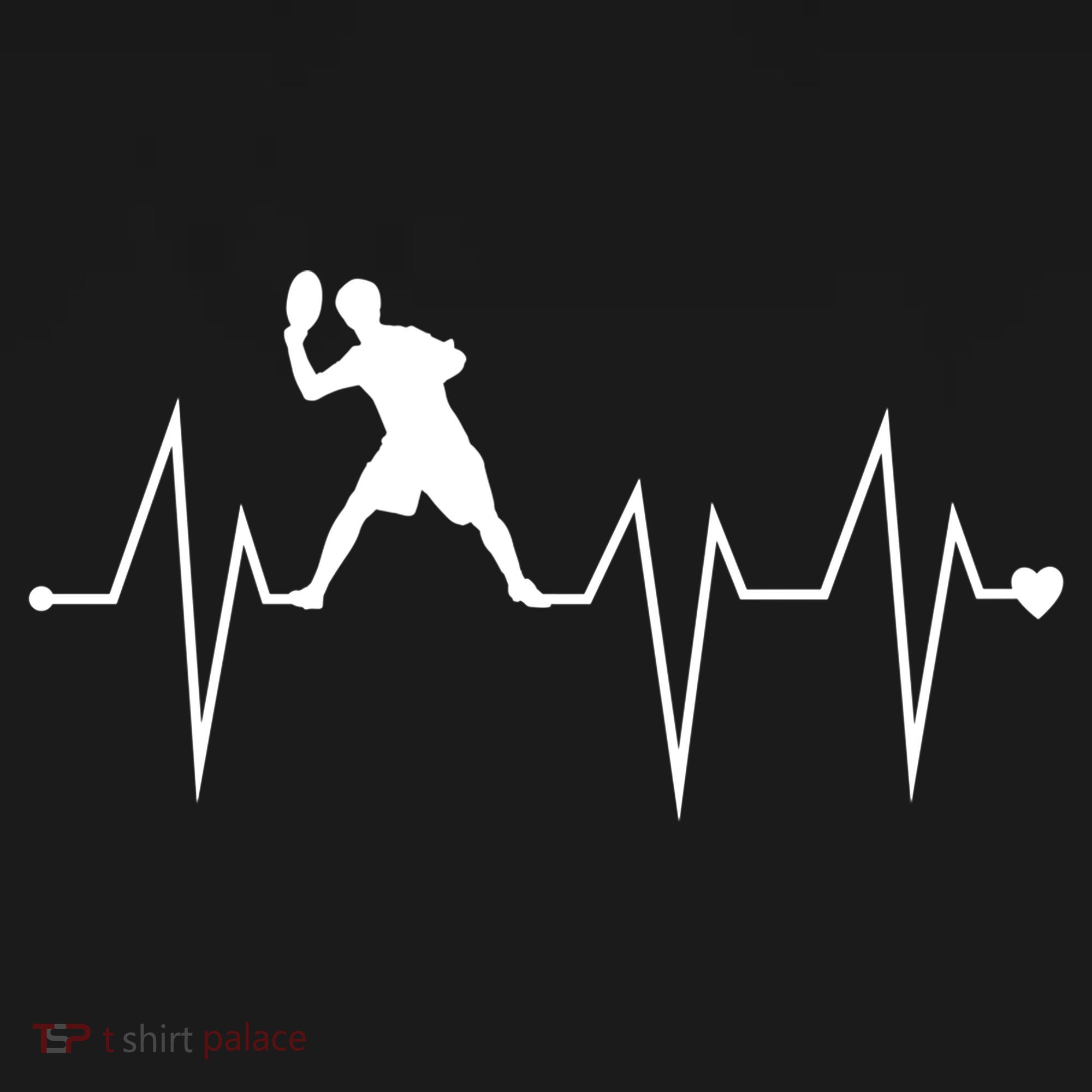 Funny Ultimate Frisbee Player Heartbeat Heart Pulse Rate Ekg Funny Gift Women's Hoodie