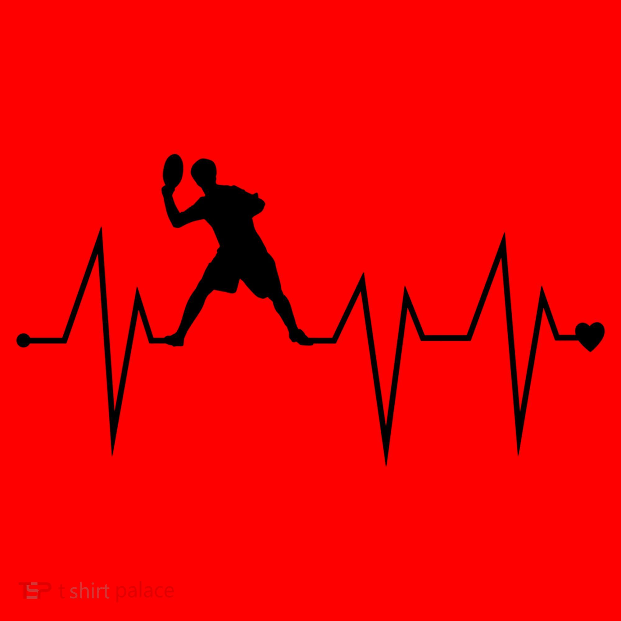Funny Ultimate Frisbee Player Heartbeat Heart Pulse Rate Ekg Funny Gift Santa Hat