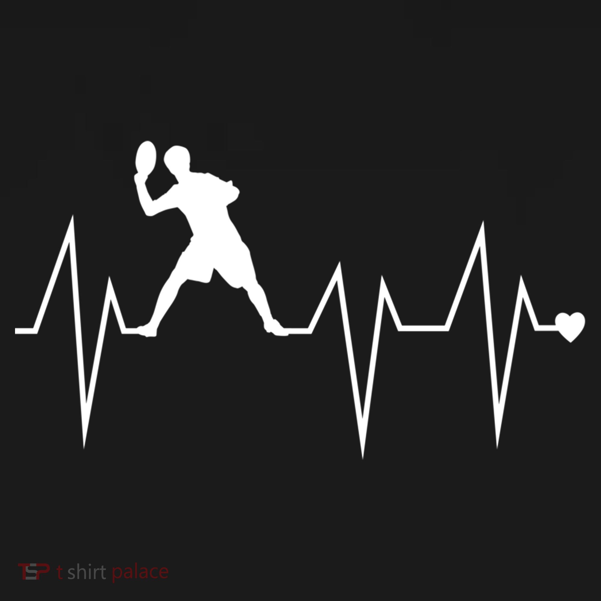 Funny Ultimate Frisbee Player Heartbeat Heart Pulse Rate Ekg Gift Women's Hoodie
