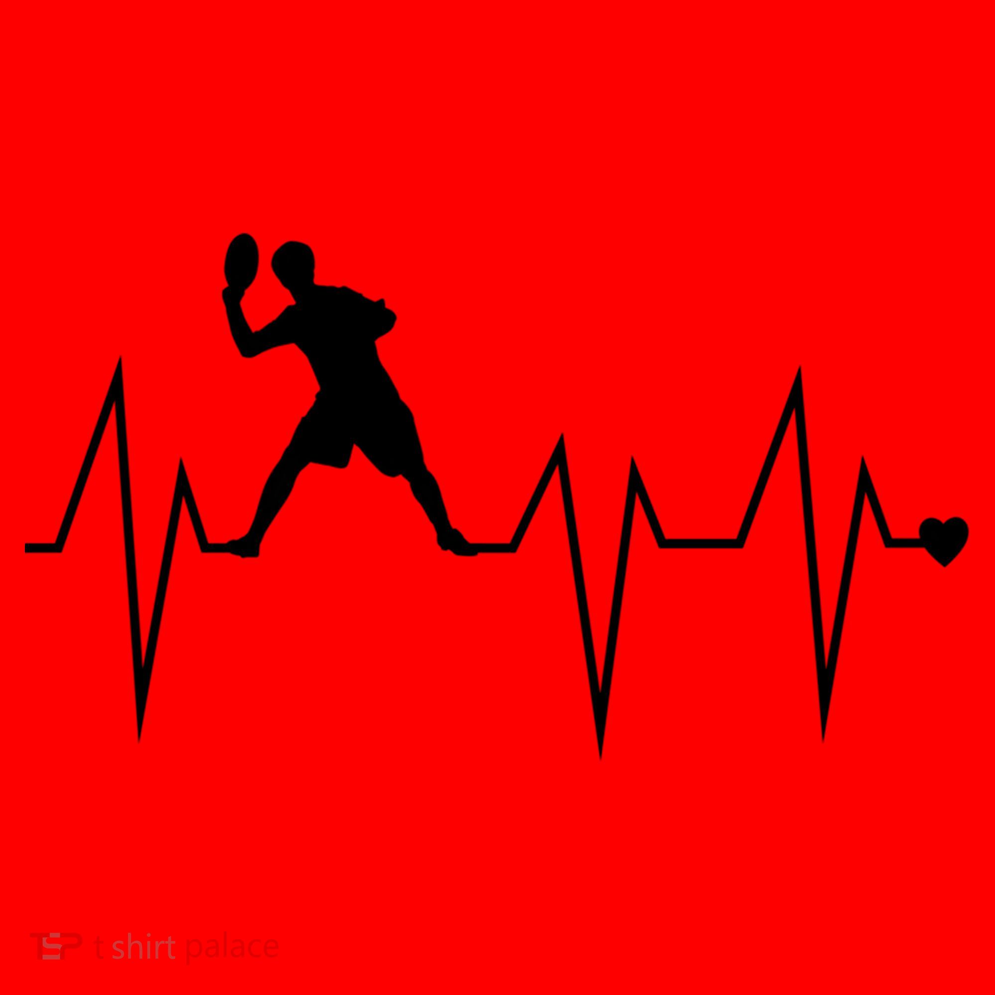 Funny Ultimate Frisbee Player Heartbeat Heart Pulse Rate Ekg Gift Santa Hat