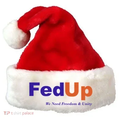 Santa Hat