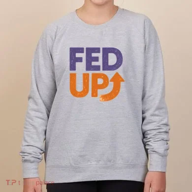 Women's Sweatshirt