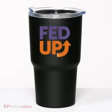 Tumbler