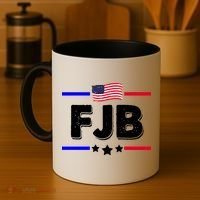 FJB US Flag F Joe Biden Coffee Mug thumb 4