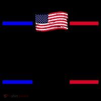 FJB US Flag F Joe Biden Coffee Mug thumb 5