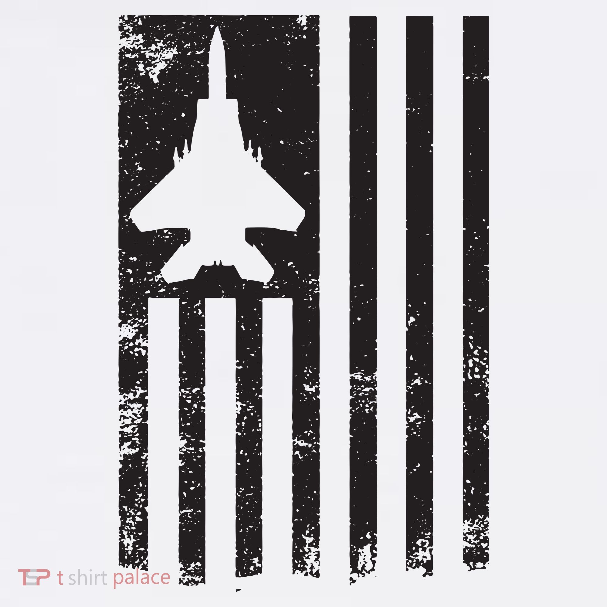 F15 USA FLAG Eagle Fighter Jet For Usaf Pilot Or Crew Visor