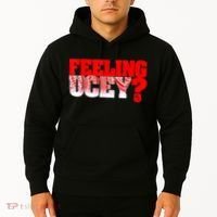Feeling Ucey Hoodie thumb 2