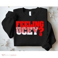 Feeling Ucey Sweatshirt thumb 2