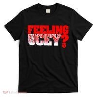 Feeling Ucey T-Shirt thumb 0