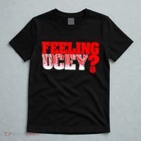 Feeling Ucey T-Shirt thumb 5