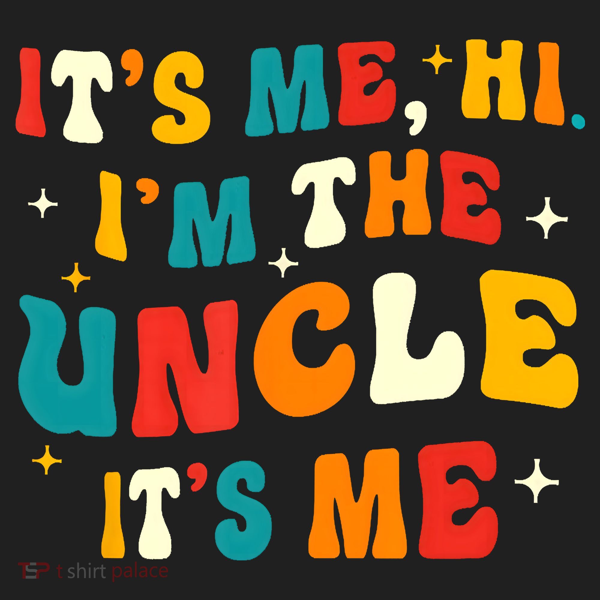 Funny Uncle Gifts Cool Uncle Beanie