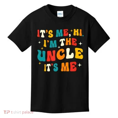 Kids T-Shirt