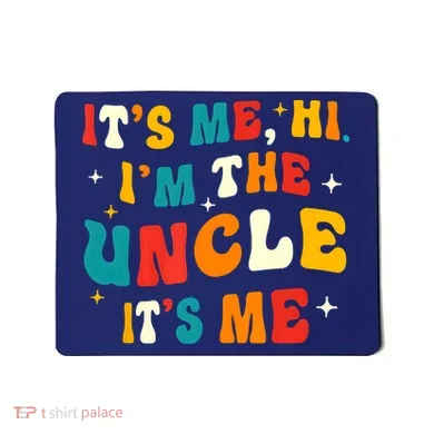 Mousepad